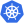 Container & Linux Infrastructure