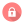 Security & Compliance